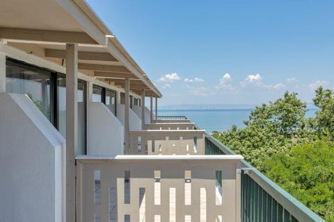 Sun Beach Hotel 6 av 13