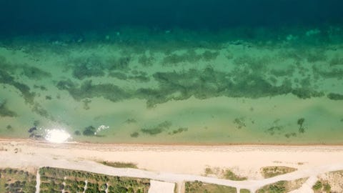 Sun Beach Hotel 7 av 13