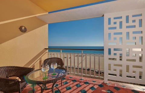 Hotel Algarve Casino 5 av 13