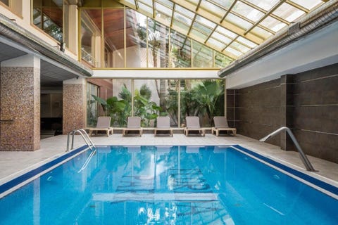 Alegria Florida Park 5 av 8