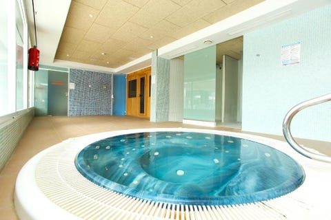 Sentido Fido Tucan - Adults Only 7 av 9