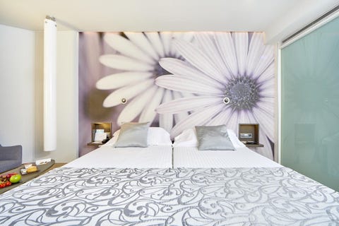 Hotel Barcelo Illetas Albatros – Adults only 8 av 11