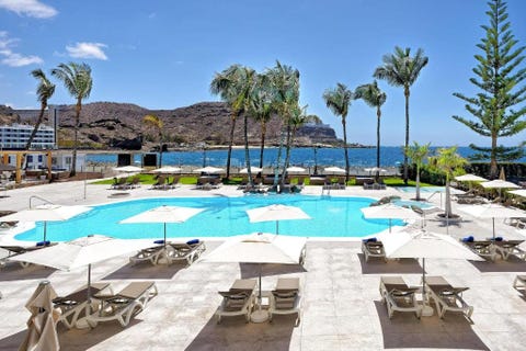 H10 Costa Mogán - Adults Only 18+ 1 av 15