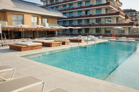 DWO Sirius - Adults Only (16+) 3 av 18