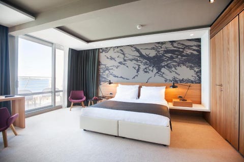 Hotel Dubrovnik Palace 8 av 14