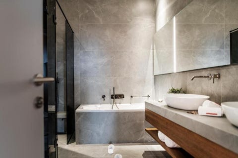 Hotel Dubrovnik Palace 11 av 14
