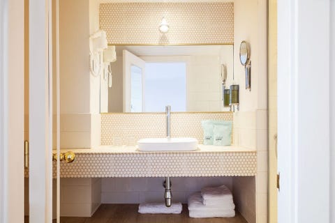 The 15th Boutique Hotel by Bondia 27 av 35