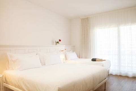 The 15th Boutique Hotel by Bondia 19 av 35