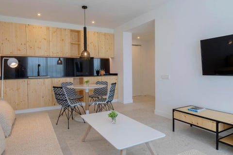 HM Ayron Park - Adult Only 18+ 4 av 9