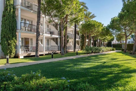 Inturotel Sa Marina 3 av 15