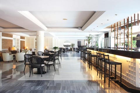 Augusta Club & Spa - Adults Only 6 av 12