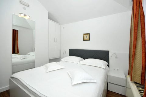 Heritage Hotel Vila Sikaa 6 av 10