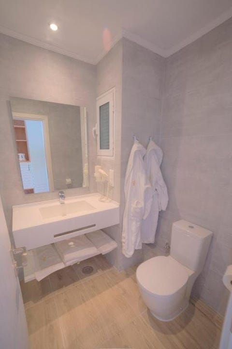 Elea Beach Hotel 13 av 14
