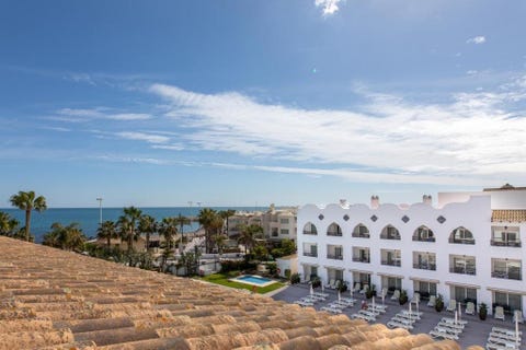 MAC Puerto Marina Benalmadena 6 av 13