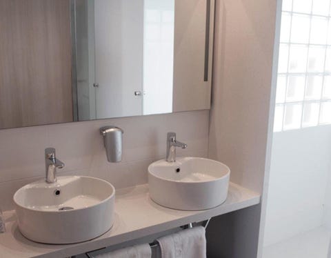 Kaktus Hotel Volga 9 av 9