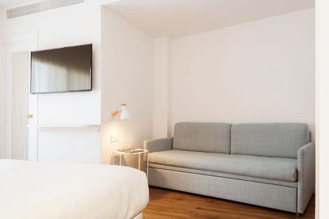 The 15th Boutique Hotel by Bondia 21 av 35
