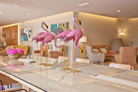 Pineda Splash - 30º Hotels 14 av 20