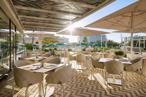 AluaSoul Palma Hotel - Adults Only 2 av 8