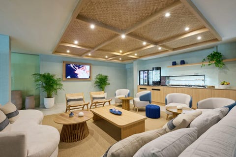 AluaSoul Palma Hotel - Adults Only 5 av 8