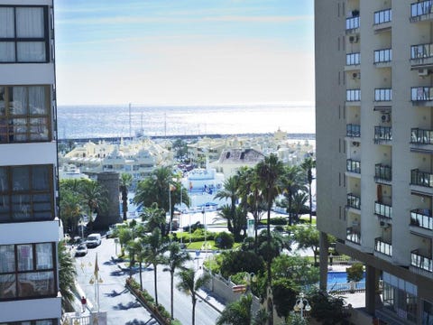 Apartamentos MS Puerto Marina 4 av 8