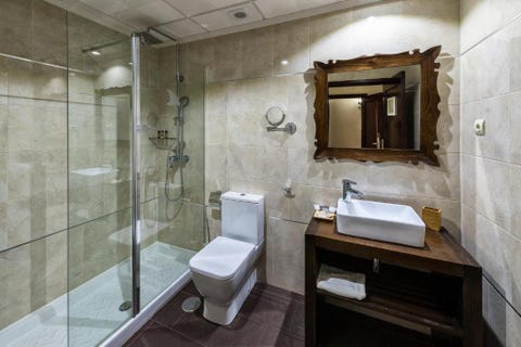 Moon Dreams Torremolinos by Soho Boutique Hotels - Adults Recommended 8 av 8