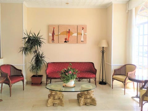 Apartamentos Stella Maris - Marcari 4 av 11
