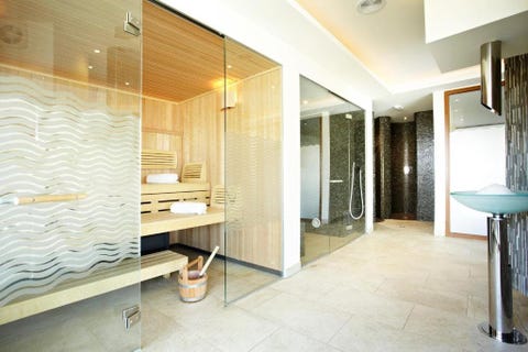 Grupotel Montecarlo 5 av 9