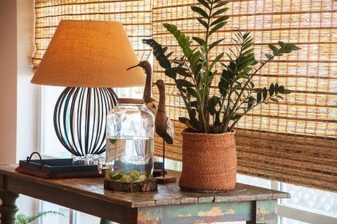 The 15th Boutique Hotel by Bondia 35 av 35