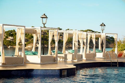 Sentido Fido Punta del Mar Hotel & Spa 12 av 12