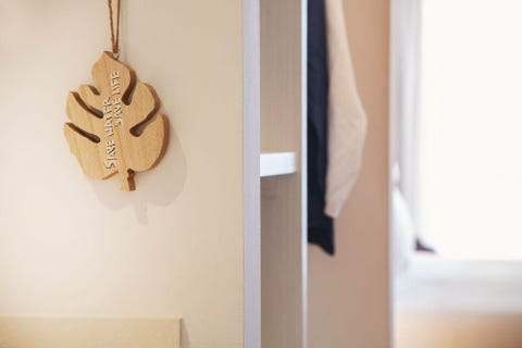 The 15th Boutique Hotel by Bondia 23 av 35