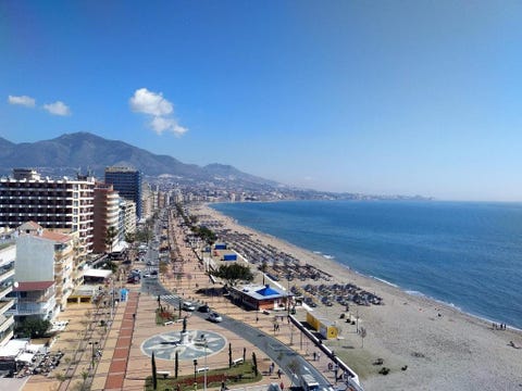 Apartamentos Stella Maris - Marcari 3 av 11