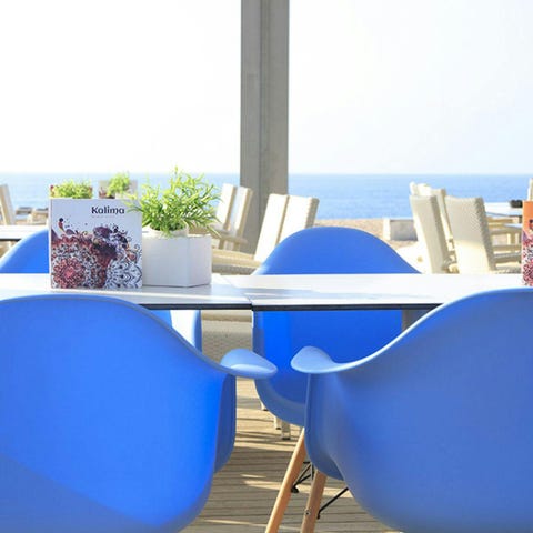 ALEGRIA Mar Mediterrania - Adults only 17 av 23