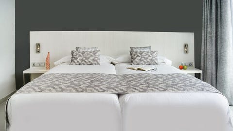 Sanom Beach Resort - Adults Only 6 av 12