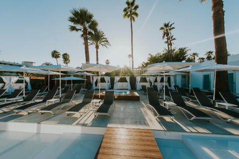Sanom Beach Resort - Adults Only 1 av 12