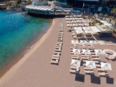 InterContinental Malta by IHG 2 av 34