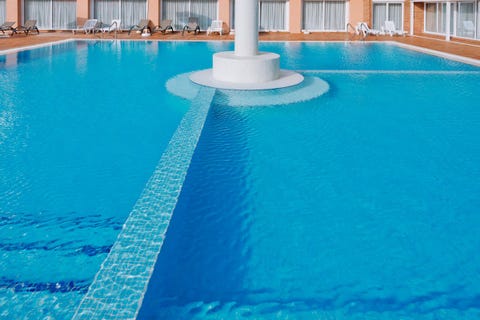 Hotel Sorra Daurada Splash 13 av 25