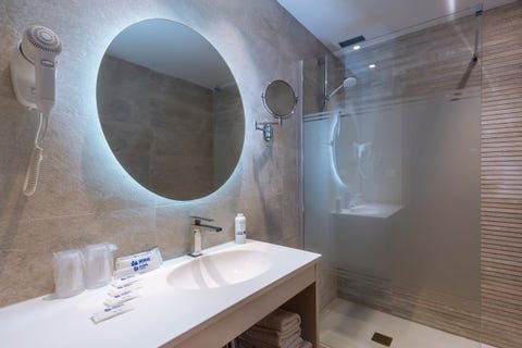 Hotel Sorra Daurada Splash 12 av 25