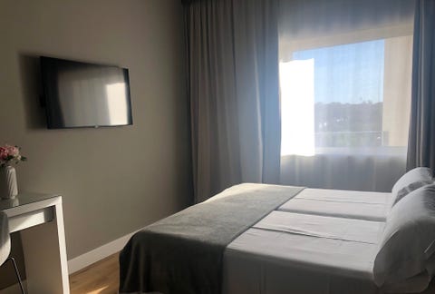 Nuria 17 av 40
