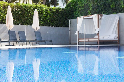 Ibersol Antemare 33 av 41