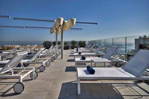 be.HOTEL Malta 26 av 44