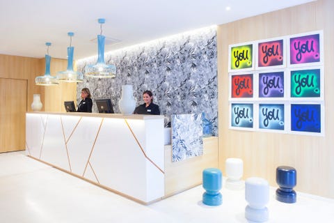 Ibersol Antemare 38 av 41