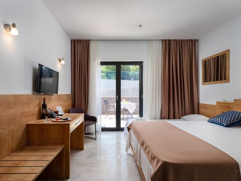 D Elegant Lapad Dubrovnik 6 av 29