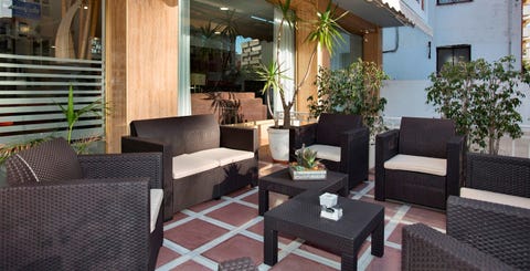 Baviera 13 av 21