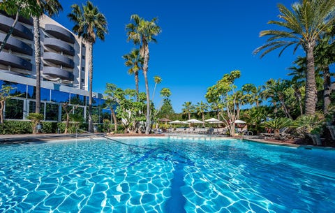Albir Playa Hotel & Spa 3 av 50