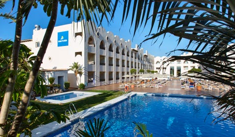 MAC Puerto Marina Benalmadena 27 av 49