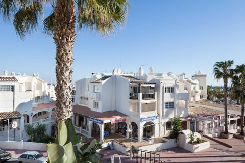 MAC Puerto Marina Benalmadena 32 av 49