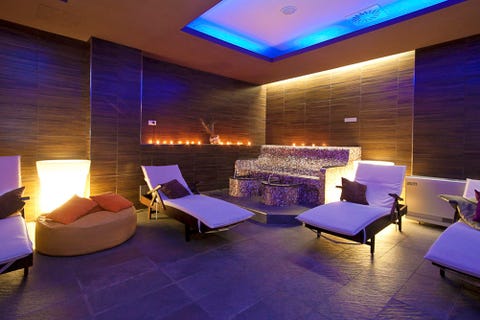 Grand Hotel Park 21 av 50