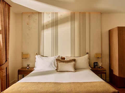 Hotel El Pilar Andalucia 26 av 36