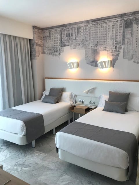 Madeira Centro 36 av 39