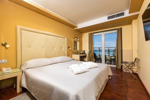 Grand Hotel Park 8 av 50